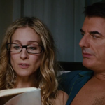 Xem phim Sex and the City bao lâu mới biết có 1 cảnh nóng bị khán giả đòi xóa sổ, không hiểu biên kịch nghĩ gì! avatar1753618519990 17536185208311689181915 0 0 536 1024 crop 17536186223881233138580png