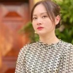 Lan Phương nộp đơn ly hôn chồng Tây: "Tôi nhận ra mọi thứ, cảm giác ấy nghĩ lại vẫn rùng mình" avatar1753619401913 1753619402576552644582 0 0 314 600 crop 1753619434317616209622jpg