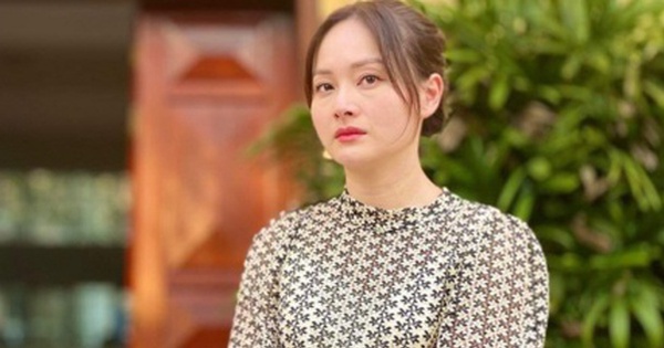 Lan Phương nộp đơn ly hôn chồng Tây: "Tôi nhận ra mọi thứ, cảm giác ấy nghĩ lại vẫn rùng mình" avatar1753619401913 1753619402576552644582 0 0 314 600 crop 1753619434317616209622jpg