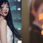 Bức ảnh gây sốc của Jisoo (BLACKPINK) khiến 1,8 triệu người phẫn nộ avatar1753625305027 1753625305855628089779 22 0 525 960 crop 17536253752292025146468jpg