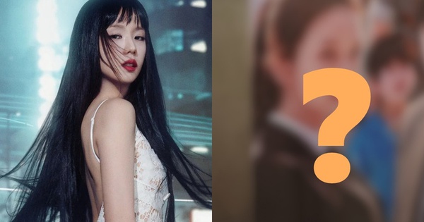 Bức ảnh gây sốc của Jisoo (BLACKPINK) khiến 1,8 triệu người phẫn nộ avatar1753625305027 1753625305855628089779 22 0 525 960 crop 17536253752292025146468jpg