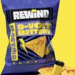 Hà Lan ra mắt bim bim vị... pin 9V, người ăn thử nói "không tệ" avatar1753627723029 1753627723351768860216 0 42 315 546 crop 1753627740579266006925jpg