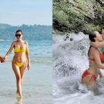 Nam ca sĩ sở hữu penthouse 300 m2 vẫn xây biệt thự để ở: Tuổi 45 triệt sản vì thương vợ avatar1753628188717 1753628189114916280647 151 0 840 1316 crop 1753628253713338522721png