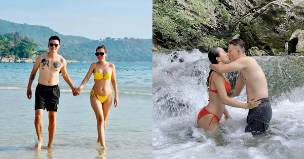 Nam ca sĩ sở hữu penthouse 300 m2 vẫn xây biệt thự để ở: Tuổi 45 triệt sản vì thương vợ avatar1753628188717 1753628189114916280647 151 0 840 1316 crop 1753628253713338522721png