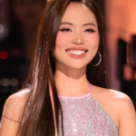 Dừng chân ở top 3 cuộc thi quốc tế, Phương Mỹ Chi nói gì? avatar1753628513102 17536285134171611358336 0 45 274 569 crop 17536286212841823113168png