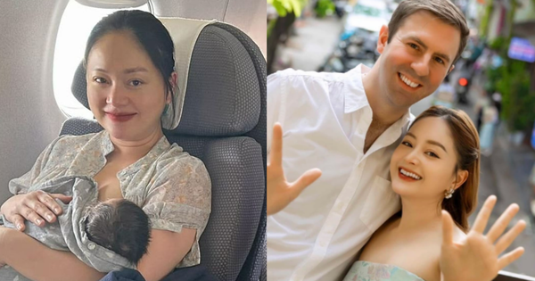 Diễn viên Lan Phương chuyển về quê sinh sống hậu nộp đơn ly hôn chồng Tây? avatar1753662048721 1753662049038308077497 0 0 600 1147 crop 1753662202349237217798png