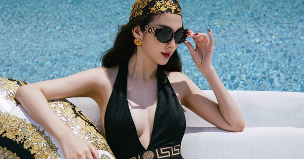 Mỹ nhân Việt nghi cố tình để lộ mối quan hệ tình cảm với bác sĩ thẩm mỹ quen mặt trong showbiz avatar1753662876955 1753662877632965825761 0 44 729 1436 crop 1753663058311731071531jpg