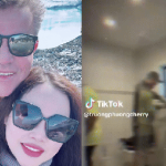 Nữ diễn viên "lùn nhất" Việt Nam vừa than nhà cũ, chồng Tây liền có hành động gây sốc toàn tập avatar1753663213417 1753663214392820006205png