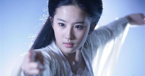 Thấy bóng của Tiểu Long Nữ, Khưu Xứ Cơ liền tha chết nàng: Hành động của Lý Mạc Sầu hé lộ lai lịch Cô Cô avatar1753671007517 17536710080352109573622jpg