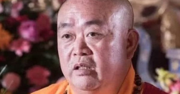 Trụ trì Thiếu Lâm Tự bị điều tra vì nghi biển thủ, có con ngoài giá thú avatar1753672035861 17536720362471219260711 0 70 271 504 crop 17536720558731967379336png