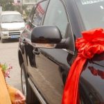 Choáng với độ giàu có của trụ trì Thiếu Lâm Tự: Cà sa dát vàng, 15 siêu xe avatar1753673848516 1753673849049652522177 0 28 271 461 crop 17536738575741615062863jpg