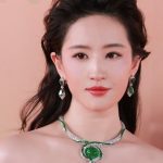 Trò lừa gạt của Lưu Diệc Phi, Triệu Lệ Dĩnh avatar1753674361268 17536743629451743824246 139 0 1186 2000 crop 17536744007921500068091jpg