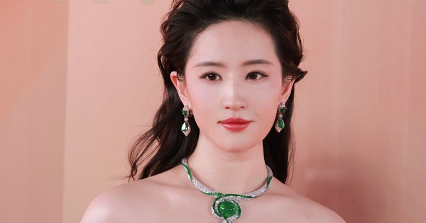 Trò lừa gạt của Lưu Diệc Phi, Triệu Lệ Dĩnh avatar1753674361268 17536743629451743824246 139 0 1186 2000 crop 17536744007921500068091jpg