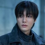 Nước đi sai lầm của Lee Min Ho avatar1753676162223 17536761629281388410260 0 0 1047 2000 crop 1753676245448497316476jpg