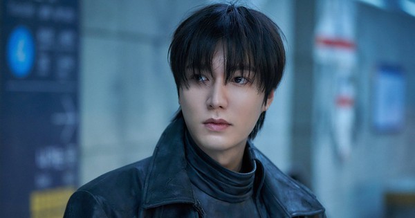 Nước đi sai lầm của Lee Min Ho avatar1753676162223 17536761629281388410260 0 0 1047 2000 crop 1753676245448497316476jpg