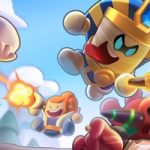 Kiếm 8 tỷ mỗi ngày, game di động này đang khiến cả thế giới chấn động avatar1753678333984 1753678336728670170836jpg