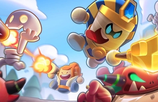 Kiếm 8 tỷ mỗi ngày, game di động này đang khiến cả thế giới chấn động avatar1753678333984 1753678336728670170836jpg