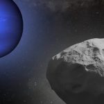 Hệ Mặt Trời để lộ thế giới mới, nơi 1 năm bằng 1.648 năm Trái Đất avatar1753690006781 17536900070742061526627 0 61 315 565 crop 17536900165341289038514jpg