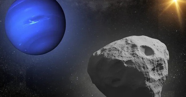 Hệ Mặt Trời để lộ thế giới mới, nơi 1 năm bằng 1.648 năm Trái Đất avatar1753690006781 17536900070742061526627 0 61 315 565 crop 17536900165341289038514jpg