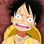 One Piece: Davy Jones là ai mà được Rocks D. Xebec tôn sùng? avatar1753691569635 1753691569932589228469jpg