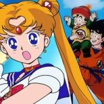 7 Anime mà mọi đứa trẻ thập niên 90 đều xem avatar1753691875424 17536918756741361094466jpg