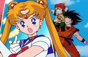 7 Anime mà mọi đứa trẻ thập niên 90 đều xem avatar1753691875424 17536918756741361094466jpg