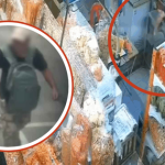 "Đừng bắn tôi, tôi không biết gì cả" – Lời van xin tuyệt vọng của nạn nhân trong vụ xả súng rúng động tại khu chợ Bangkok avatar1753691997330 1753691998309595544833png