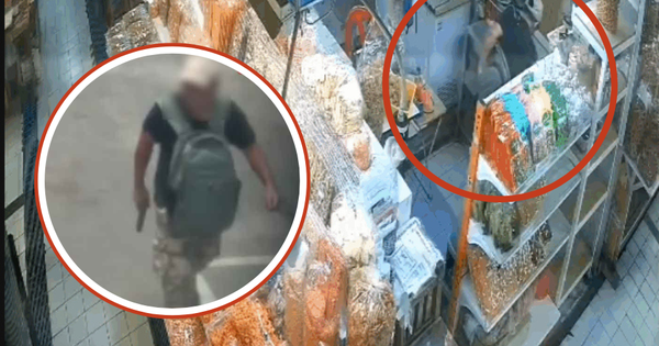 "Đừng bắn tôi, tôi không biết gì cả" – Lời van xin tuyệt vọng của nạn nhân trong vụ xả súng rúng động tại khu chợ Bangkok avatar1753691997330 1753691998309595544833png