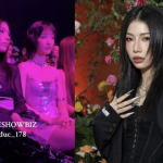 Đoạn clip 30s “gồng cứng người” khiến Em Xinh LyHan tiếp tục hứng "bão gạch đá" từ netizen avatar1753692242583 1753692242836138339338 0 0 975 1861 crop 17536923759781210138218png