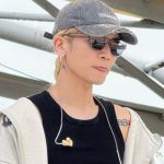 BB Trần sẽ thay thế Duy Khánh ở Gia đình Haha? avatar1753692524857 17536925254511458691717jpg