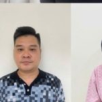 Phát hiện cơ sở massage trá hình tại Hà Nội, nữ nhân viên khai thu nhập 200 triệu đồng/tháng avatar1753693778727 1753693778933862992102 0 295 566 1200 crop 17536942586491180370671jpg