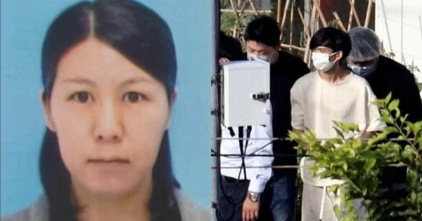 Nạn nhân bị thực tập sinh người Việt sát hại: Cô giáo vừa về nhà thăm mẹ thì thảm kịch kinh hoàng ập đến avatar1753694259843 17536942603181446543593jpg