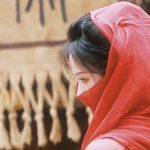 Trung Quốc hiện tại không ai hợp đóng cổ trang hơn mỹ nhân này: Càng thảm càng đẹp, không từ ngữ nào diễn tả nổi avatar1753694268772 1753694269109443220529 0 0 719 1374 crop 1753694380233628916906jpeg