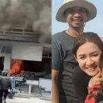 Nỗi đau xé lòng của người đàn ông mất vợ và hai con khi đang đi mua đồ ăn vặt trong vụ 7-Eleven ở Thái Lan nghi bị trúng hoả lực avatar1753694406516 17536944076841878641230gifpng