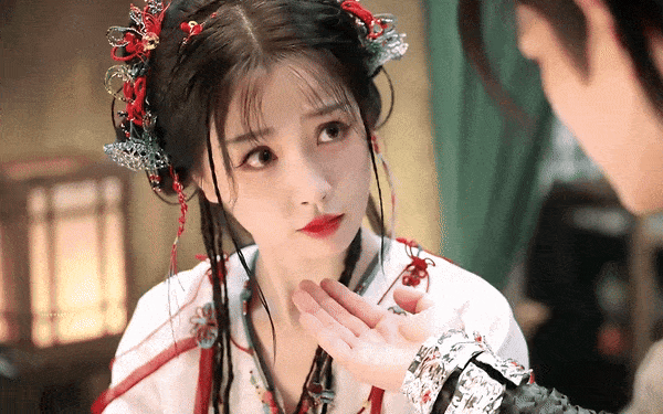 10 phim Trung Quốc chuyển thể hay hơn cả nguyên tác: Cày thâu đêm vẫn chưa đã, có phim xem cả chục lần