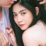 Muốn kết hôn với hot girl gia thế khủng, nam streamer hé lộ những điều ít ai biết avatar1753698761817 17536987620861642572411jpg