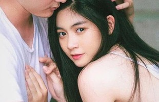 Muốn kết hôn với hot girl gia thế khủng, nam streamer hé lộ những điều ít ai biết avatar1753698761817 17536987620861642572411jpg
