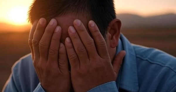 Chủ nhà âm thầm đấu nối điện, công nhân nghèo trả oan hơn 360 triệu đồng trong suốt 9 năm: "Tôi chỉ đền 54 triệu đồng" avatar1753709874889 17537098751411346250739jpg