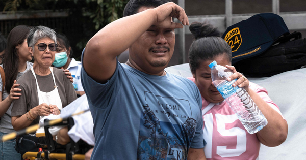 Toàn cảnh vụ xả súng rúng động tại chợ Bangkok: Nghi phạm tự sát ngay trước quầy hàng của vợ, hé lộ nguyên nhân không ngờ dẫn đến thảm kịch avatar1753710060512 1753710061111654085652png