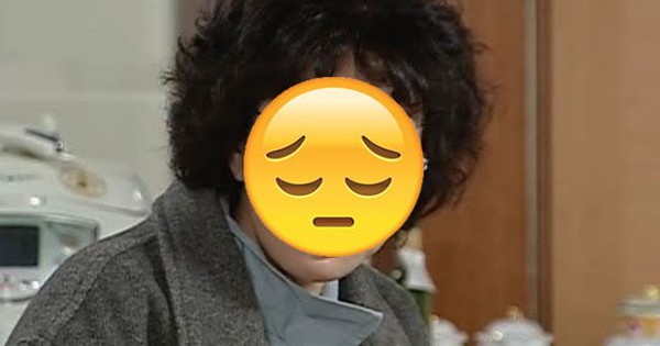 Minh tinh Gia Đình Là Số 1 đột quỵ, hôn mê gần 10 năm vẫn chưa tỉnh lại avatar1753714792438 1753714792926142787415 49 0 332 540 crop 17537148438761272142437jpg