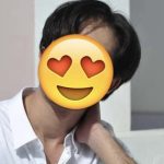 Nam diễn viên 2 lần làm "chồng" Phương Oanh: Thời đi học quậy phá vẫn đỗ trường danh tiếng, từng ngủ ở công viên avatar1753752046916 17537520472841592449524 0 0 536 1023 crop 1753752103402492675156jpg