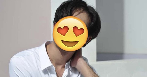 Nam diễn viên 2 lần làm "chồng" Phương Oanh: Thời đi học quậy phá vẫn đỗ trường danh tiếng, từng ngủ ở công viên avatar1753752046916 17537520472841592449524 0 0 536 1023 crop 1753752103402492675156jpg