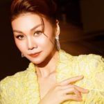 Thanh Hằng: "Tôi không đào tạo người mẫu chỉ biết gật đầu, nghe lời tuyệt đối" avatar1753756521723 17537565221851709844175 0 29 274 553 crop 1753756590049952765307jpg