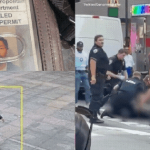 Toàn cảnh vụ xả súng kinh hoàng trong toà nhà chọc trời giữa trung tâm Manhattan (Mỹ): Ít nhất 5 người thiệt mạng, nhiều người bị thương, hiện trường hỗn loạn avatar1753758901469 17537589022331025433303 19 0 522 960 crop 17537591020831390364349gifpng