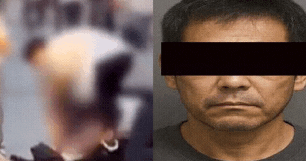 Nhật Bản: Gã đàn ông mang 4 con dao đặc biệt, đâm chém loạn xạ khiến nhiều nạn nhân ngã gục giữa phố, lời khai càng rùng mình avatar1753759788471 1753759789067668880349gifpng