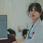 Phim Hàn 18+ gây sốc tột độ với loạt cảnh nóng nặng đô, nữ chính cả đời chưa từng hở bạo đến thế avatar1753761400819 17537614015711373302215jpg