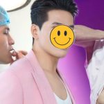 Sao nam Việt quyết "dao kéo" vì nghe lời thầy phong thủy, 1 năm sau rút sụn mũi do bị chê tơi tả avatar1753761608266 1753761609139902169929jpg