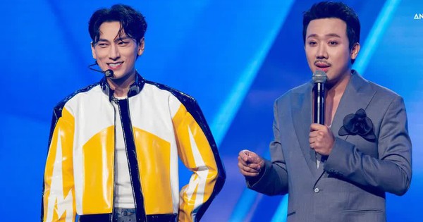 Chuyện gì đã xảy ra khiến Trấn Thành không xuất hiện trong 2 đêm concert Anh Trai Say Hi ở Mỹ? avatar1753762097449 17537620977711193723922 0 0 583 1114 crop 1753762137765926134500jpg 1