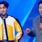 Vì sao Trấn Thành không xuất hiện trong 2 đêm concert Anh Trai Say Hi ở Mỹ? avatar1753762097449 17537620977711193723922 0 0 583 1114 crop 1753762137765926134500jpg