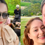 Lan Phương lần đầu lộ diện hậu nộp đơn ly hôn chồng Tây, soi thần sắc mới đáng bàn avatar1753764545734 1753764546088184552609png